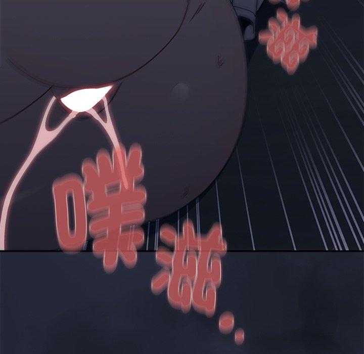 [韩国漫画] 调教开关 调教,女学生,巨乳大奶#[120P]-61