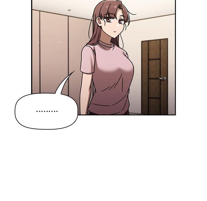 [韩国漫画] 调教开关 调教,女学生,巨乳大奶#[120P]-67