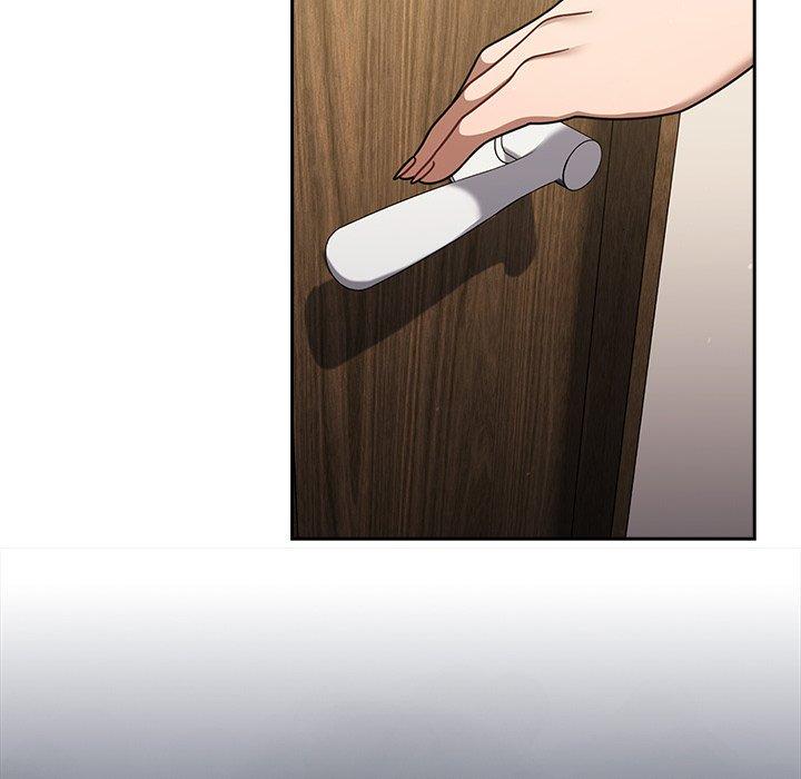 [韩国漫画] 调教开关 调教,女学生,巨乳大奶#[120P]-72