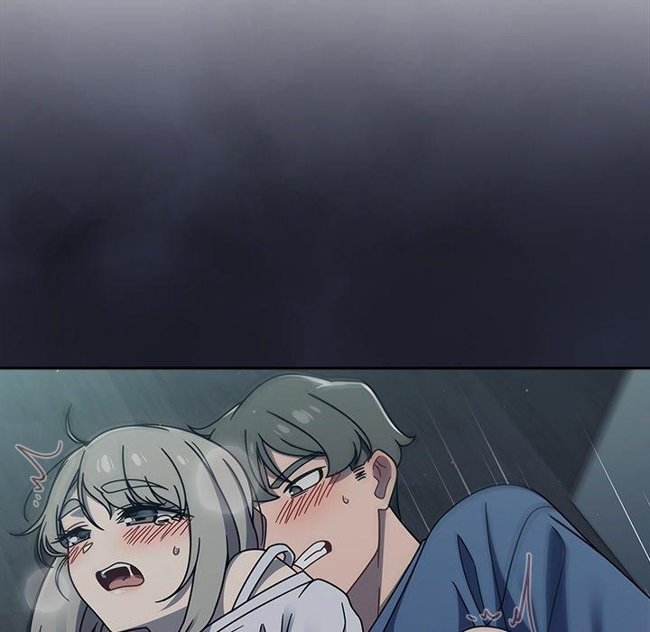 [韩国漫画] 调教开关 调教,女学生,巨乳大奶#[120P]-73