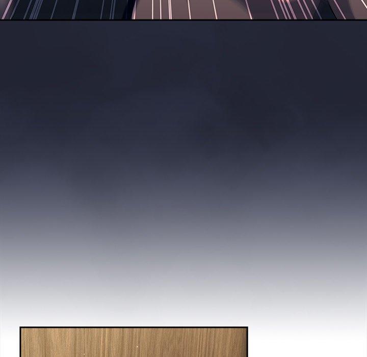 [韩国漫画] 调教开关 调教,女学生,巨乳大奶#[120P]-79