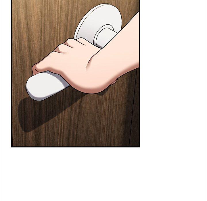 [韩国漫画] 调教开关 调教,女学生,巨乳大奶#[120P]-80