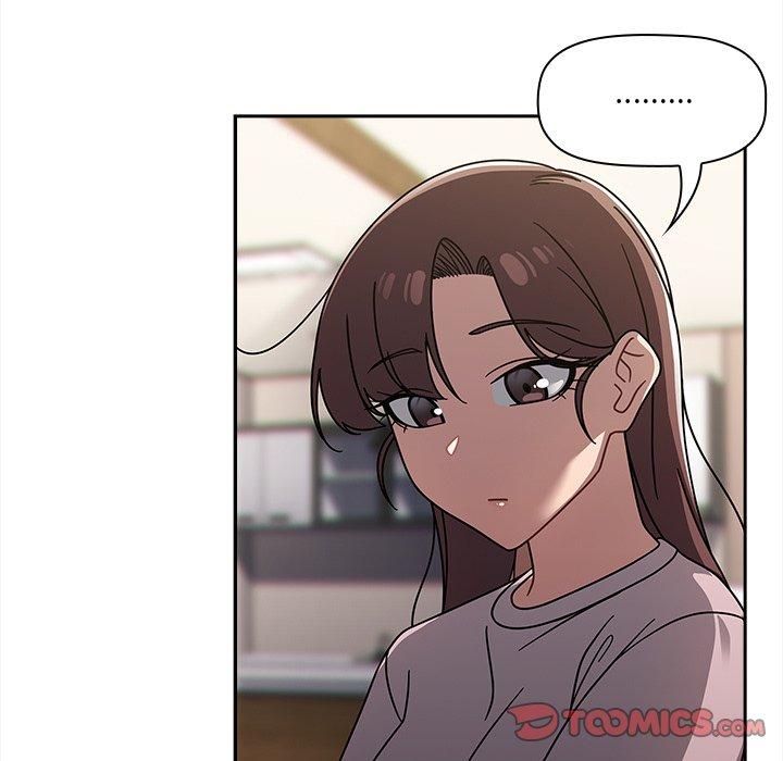 [韩国漫画] 调教开关 调教,女学生,巨乳大奶#[120P]-81