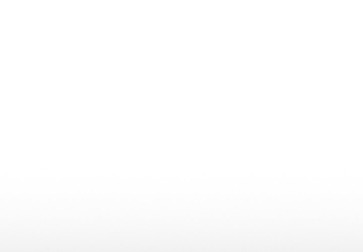 [韩国漫画] 调教开关 调教,女学生,巨乳大奶#[135P]-1