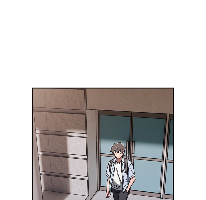 [韩国漫画] 调教开关 调教,女学生,巨乳大奶#[135P]-102