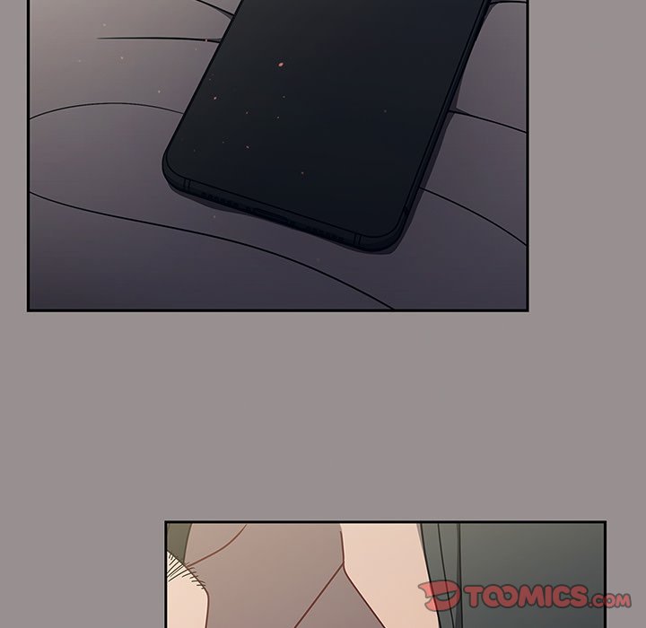 [韩国漫画] 调教开关 调教,女学生,巨乳大奶#[135P]-110