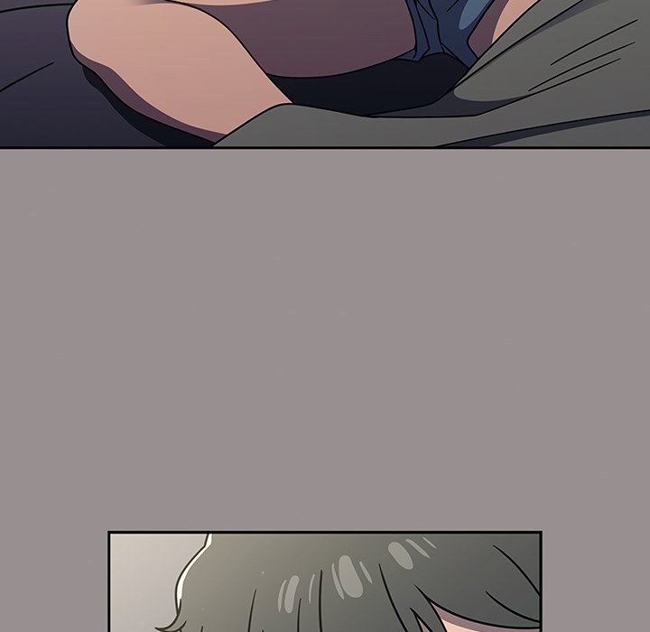 [韩国漫画] 调教开关 调教,女学生,巨乳大奶#[135P]-114