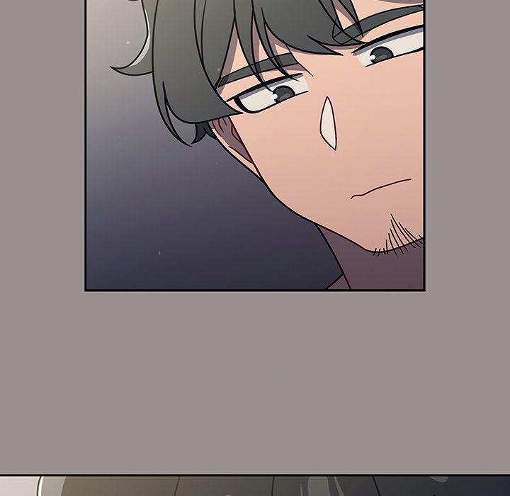 [韩国漫画] 调教开关 调教,女学生,巨乳大奶#[135P]-115