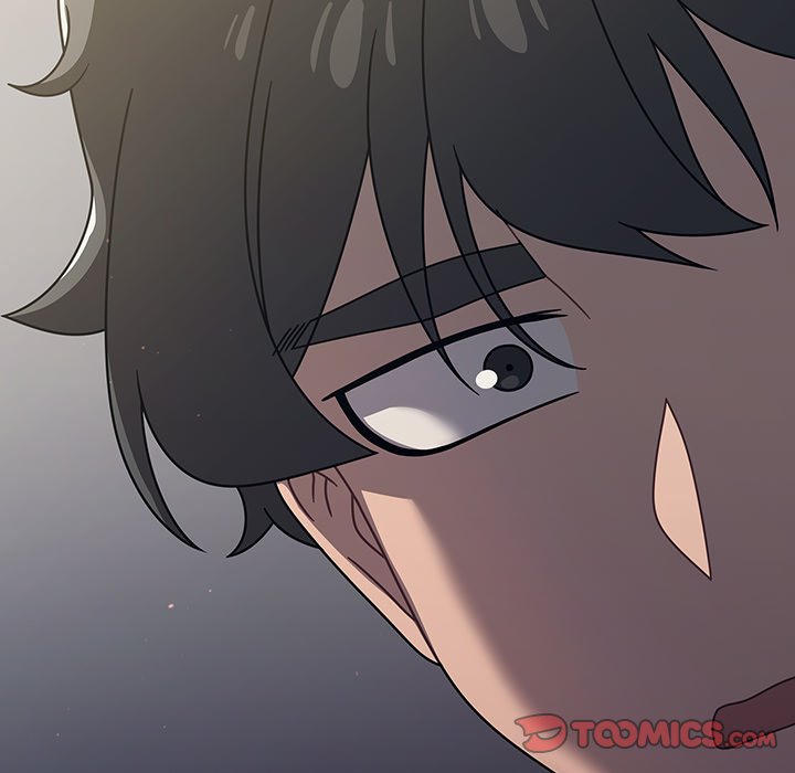 [韩国漫画] 调教开关 调教,女学生,巨乳大奶#[135P]-116