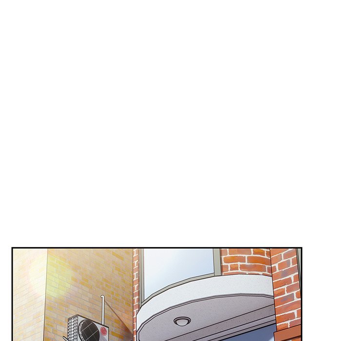 [韩国漫画] 调教开关 调教,女学生,巨乳大奶#[135P]-123