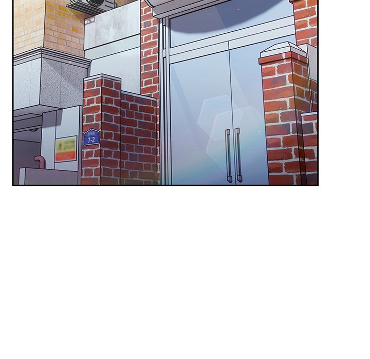 [韩国漫画] 调教开关 调教,女学生,巨乳大奶#[135P]-124