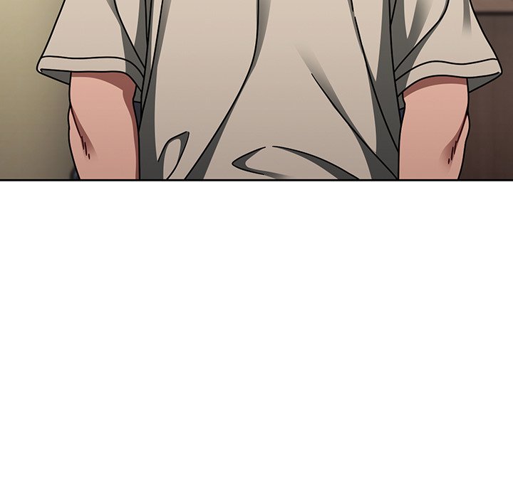 [韩国漫画] 调教开关 调教,女学生,巨乳大奶#[135P]-126