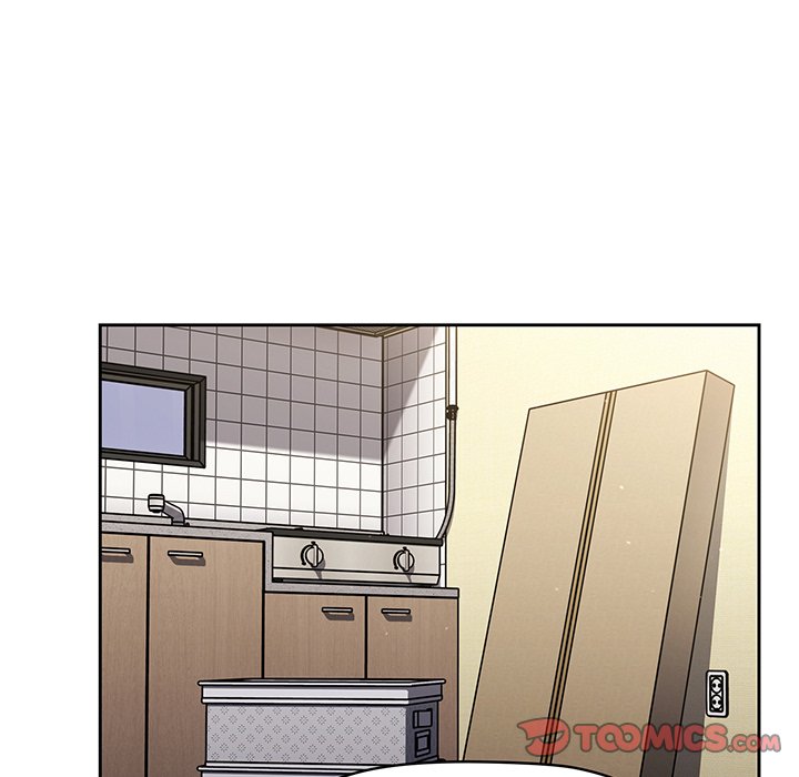 [韩国漫画] 调教开关 调教,女学生,巨乳大奶#[135P]-128