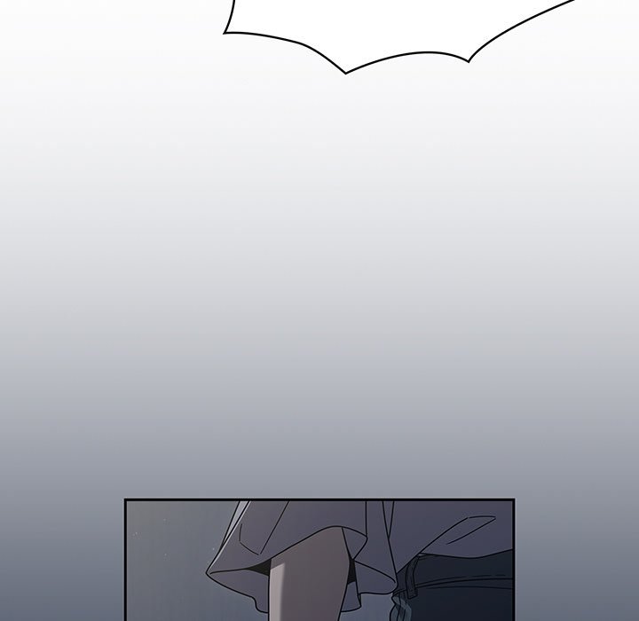 [韩国漫画] 调教开关 调教,女学生,巨乳大奶#[135P]-13