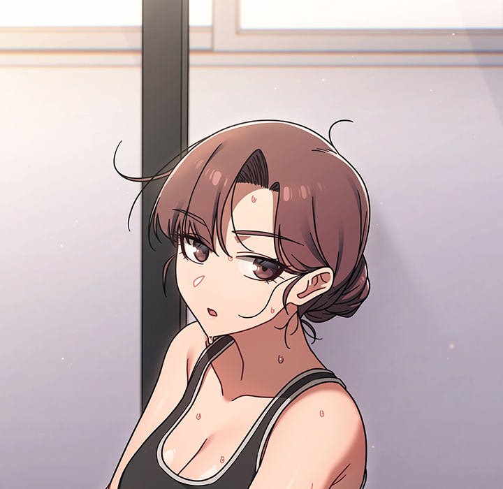 [韩国漫画] 调教开关 调教,女学生,巨乳大奶#[135P]-132