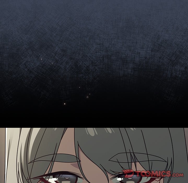 [韩国漫画] 调教开关 调教,女学生,巨乳大奶#[135P]-15