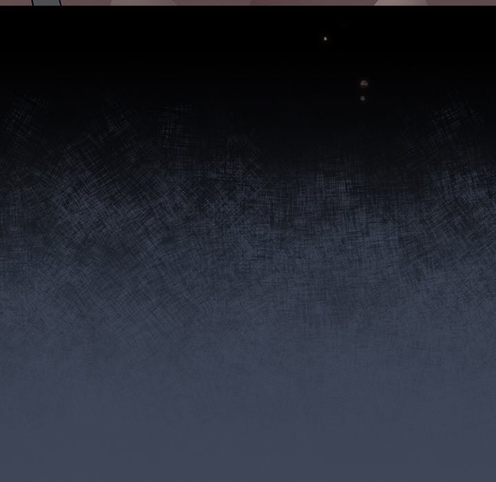 [韩国漫画] 调教开关 调教,女学生,巨乳大奶#[135P]-17