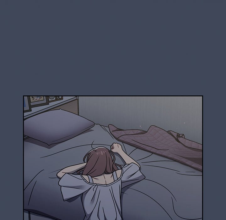 [韩国漫画] 调教开关 调教,女学生,巨乳大奶#[135P]-18