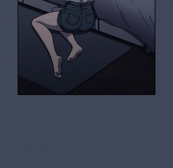 [韩国漫画] 调教开关 调教,女学生,巨乳大奶#[135P]-19