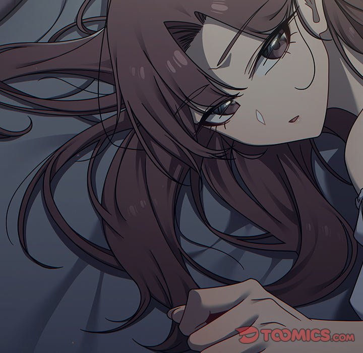 [韩国漫画] 调教开关 调教,女学生,巨乳大奶#[135P]-27