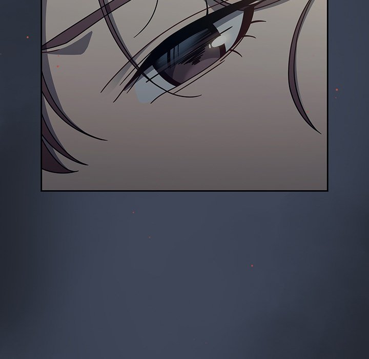 [韩国漫画] 调教开关 调教,女学生,巨乳大奶#[135P]-31