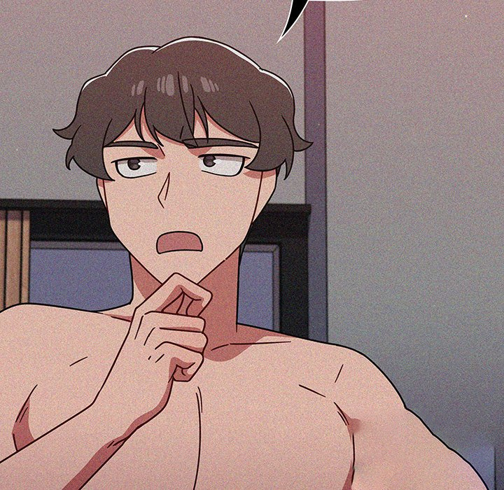 [韩国漫画] 调教开关 调教,女学生,巨乳大奶#[135P]-34