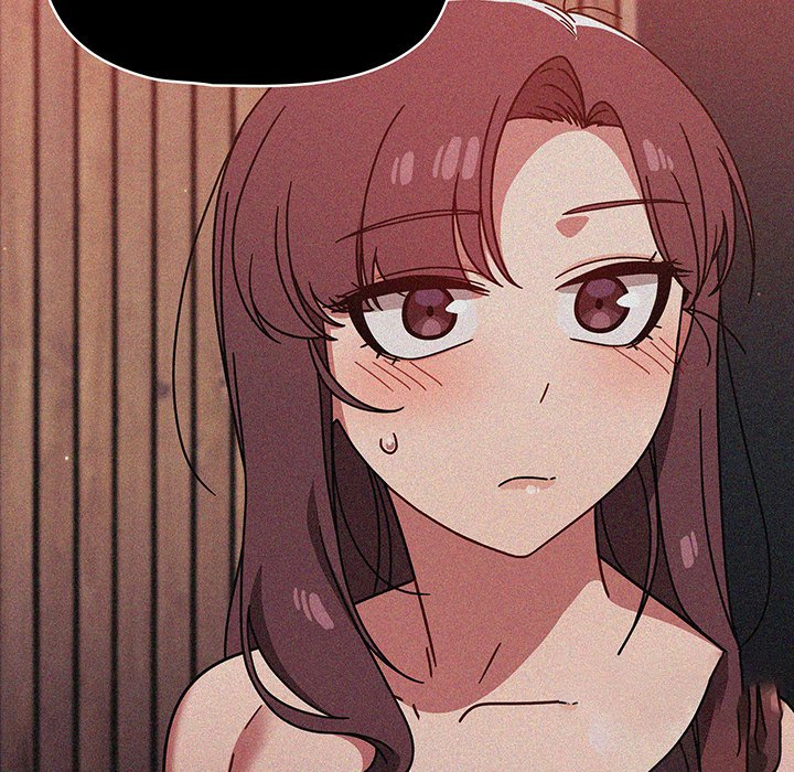 [韩国漫画] 调教开关 调教,女学生,巨乳大奶#[135P]-38