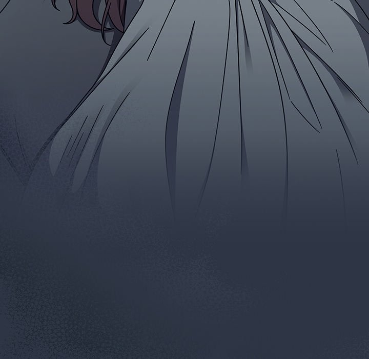 [韩国漫画] 调教开关 调教,女学生,巨乳大奶#[135P]-46