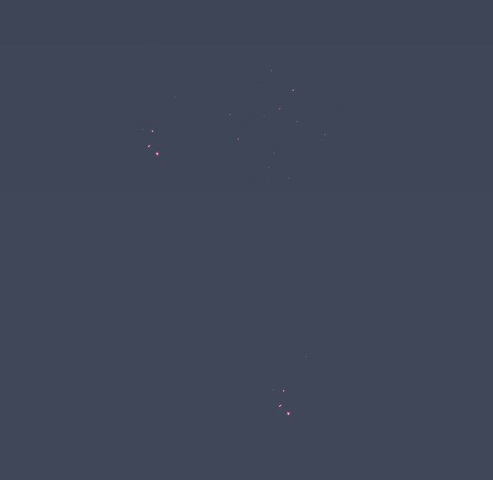 [韩国漫画] 调教开关 调教,女学生,巨乳大奶#[135P]-50