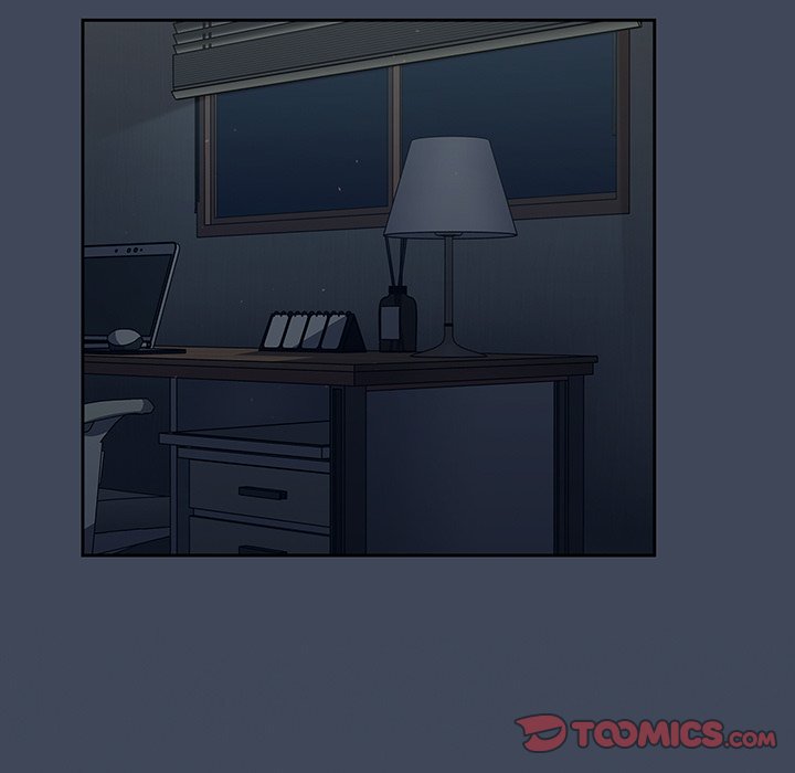 [韩国漫画] 调教开关 调教,女学生,巨乳大奶#[135P]-51