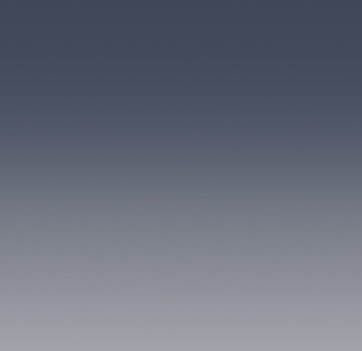 [韩国漫画] 调教开关 调教,女学生,巨乳大奶#[135P]-52