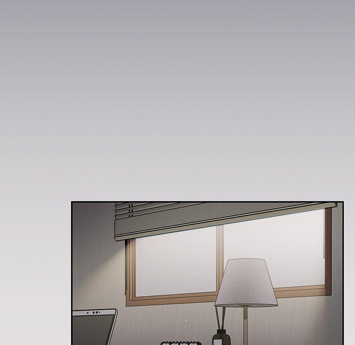 [韩国漫画] 调教开关 调教,女学生,巨乳大奶#[135P]-53