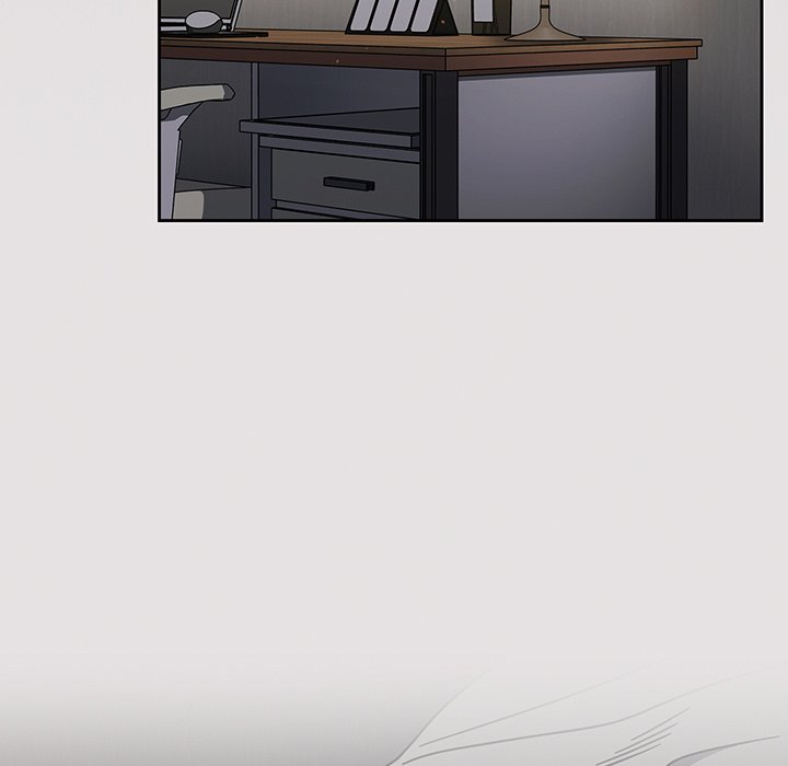 [韩国漫画] 调教开关 调教,女学生,巨乳大奶#[135P]-54