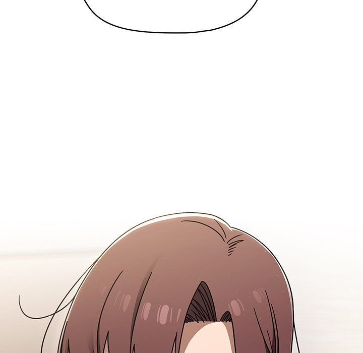 [韩国漫画] 调教开关 调教,女学生,巨乳大奶#[135P]-64