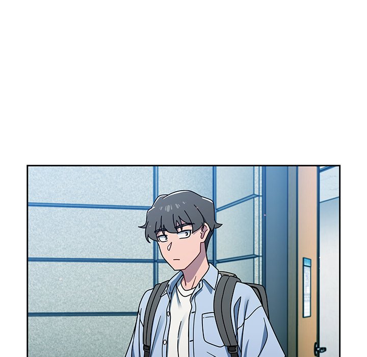 [韩国漫画] 调教开关 调教,女学生,巨乳大奶#[135P]-74