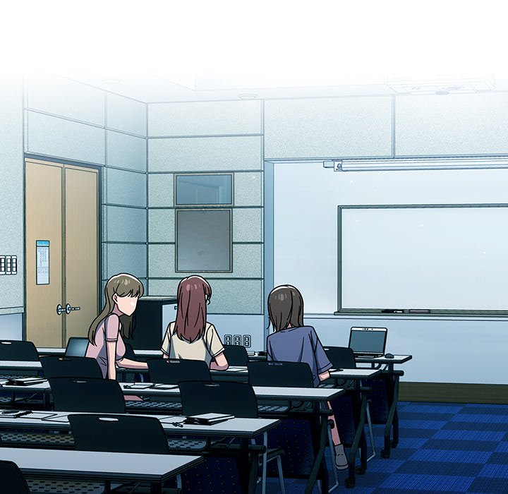 [韩国漫画] 调教开关 调教,女学生,巨乳大奶#[135P]-76