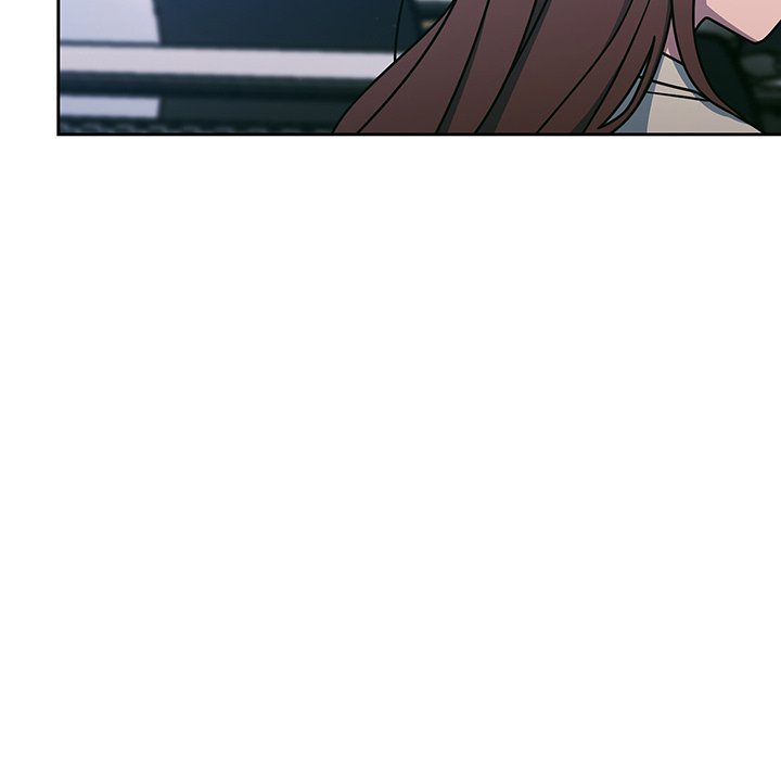 [韩国漫画] 调教开关 调教,女学生,巨乳大奶#[135P]-84