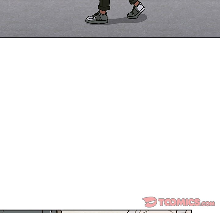 [韩国漫画] 调教开关 调教,女学生,巨乳大奶#[135P]-87