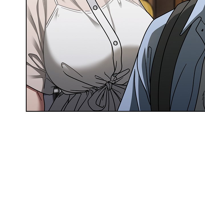 [韩国漫画] 调教开关 调教,女学生,巨乳大奶#[135P]-90