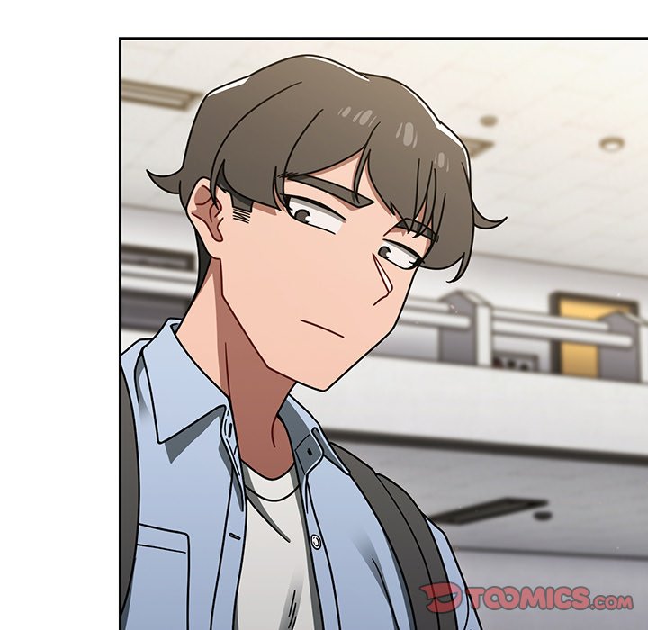 [韩国漫画] 调教开关 调教,女学生,巨乳大奶#[135P]-93