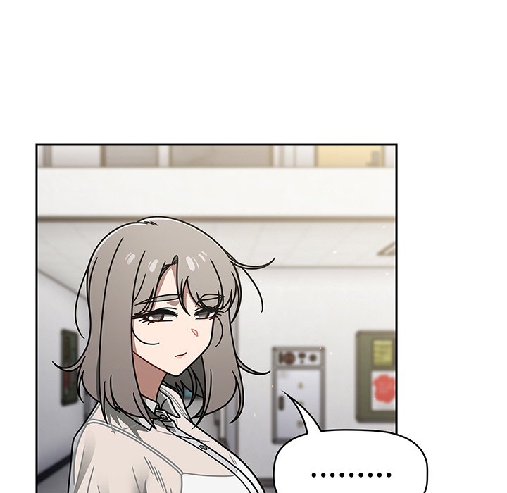 [韩国漫画] 调教开关 调教,女学生,巨乳大奶#[135P]-96