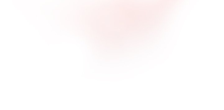 [韩国漫画] 调教开关 调教,女学生,巨乳大奶#[118P]-118