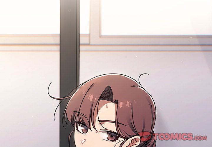 [韩国漫画] 调教开关 调教,女学生,巨乳大奶#[118P]-2