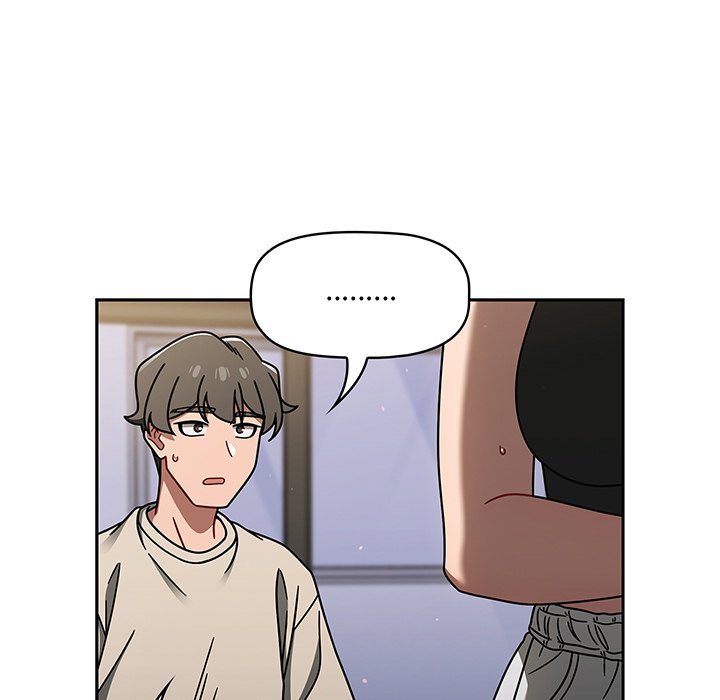 [韩国漫画] 调教开关 调教,女学生,巨乳大奶#[118P]-21