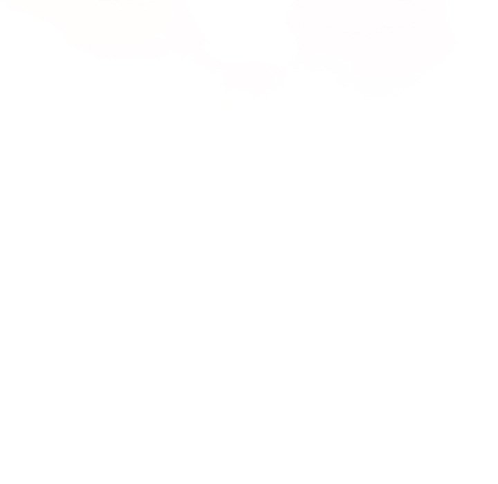 [韩国漫画] 调教开关 调教,女学生,巨乳大奶#[118P]-39