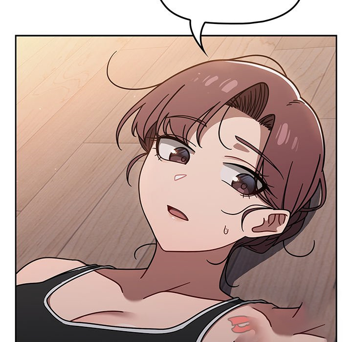 [韩国漫画] 调教开关 调教,女学生,巨乳大奶#[118P]-50