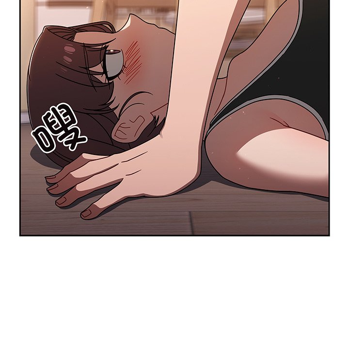 [韩国漫画] 调教开关 调教,女学生,巨乳大奶#[118P]-73