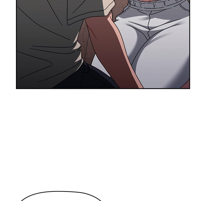 [韩国漫画] 调教开关 调教,女学生,巨乳大奶#[118P]-87