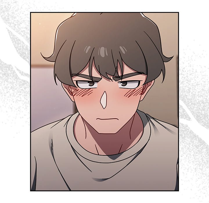 [韩国漫画] 调教开关 调教,女学生,巨乳大奶#[118P]-90