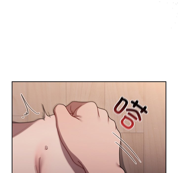 [韩国漫画] 调教开关 调教,女学生,巨乳大奶#[118P]-91
